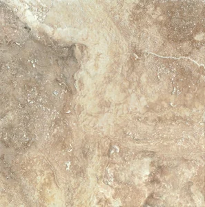 Керамогранит Cristacer Travertino Di Caracalla Beige 59,2x59,2 матовый