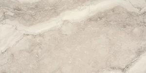 Керамогранит Cristacer Travertino Di Caracalla Bianco 60x120 матовый