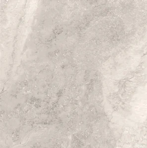 Керамогранит Cristacer Travertino Di Caracalla Bianco 59,2x59,2 матовый