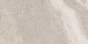 Керамогранит Cristacer Travertino Di Caracalla Silver 60x120 матовый