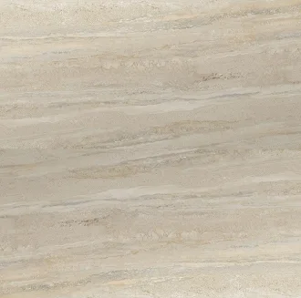 Villanova Beige