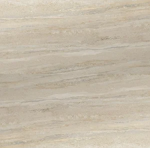 Керамогранит Cristacer Villanova Beige 59,2x59,2 полированный