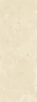 Cristal Crema