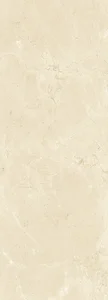Плитка Domino Cristal Crema 32,5x90 глянцевая