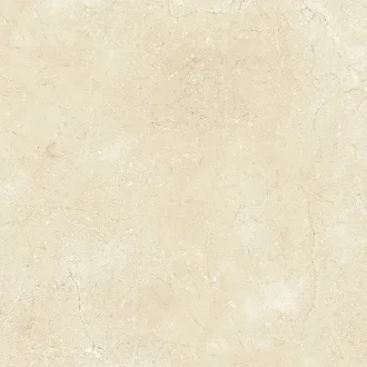 Cristal Crema