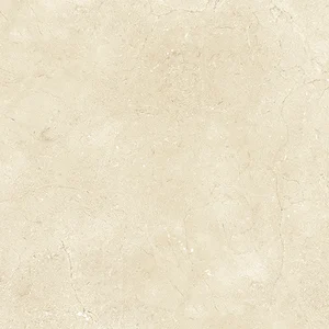 Керамогранит Domino Cristal Crema 44x44 глянцевый