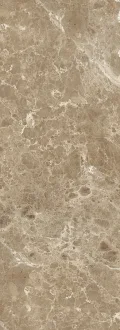 Cristal Imperador