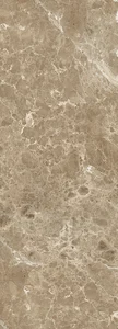 Плитка Domino Cristal Imperador 32,5x90 глянцевая
