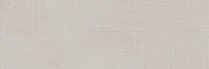 Плитка Venis Croix Sand 33,3x100 матовая
