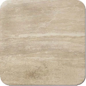Плитка Azulev Cross Beige Octogonal 45x45 матовая