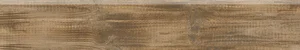 Бордюр Panaria Cross Wood Batt Dust PGRCW40 10x60 матовый