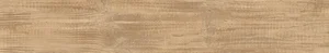 Керамогранит Panaria Cross Wood Buff PG0CW10 20x120 матовый