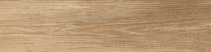 Керамогранит Panaria Cross Wood Buff RTT PG6CW10 30x120 матовый