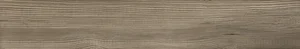 Керамогранит Panaria Cross Wood Cinder Ext PG0CWS3 20x120 матовый