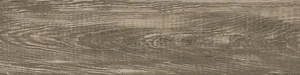 Керамогранит Panaria Cross Wood Cinder RTT PG6CW30 30x120 матовый