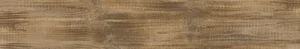 Керамогранит Panaria Cross Wood Dust Ext PG0CWS4 20x120 матовый