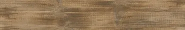 Керамогранит Panaria Cross Wood Dust PG0CW40 20x120 матовый