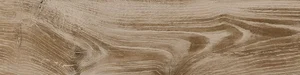 Керамогранит Panaria Cross Wood Dust RTT PG6CW40 30x120 матовый