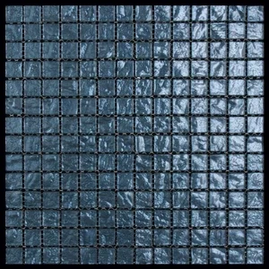 Мозаика Natural Mosaic Crystal BSA-14-20 (Стекло) 29,8x29,8 глянцевая