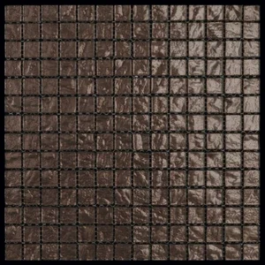 Мозаика Natural Mosaic Crystal BSA-18-20 (Стекло) 29,8x29,8 глянцевая