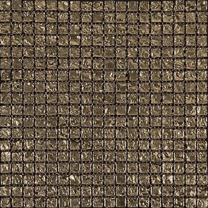 Мозаика Natural Mosaic Crystal BSA-21-15 (Стекло) 29,8x29,8 глянцевая
