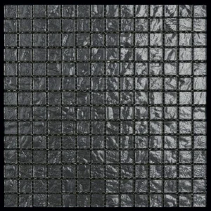 Мозаика Natural Mosaic Crystal BSA-21-20 (Стекло) 29,8x29,8 глянцевая