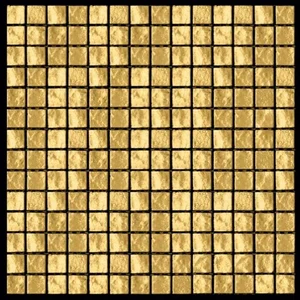 Мозаика Natural Mosaic Crystal BSU-11-20 (BSUA-01-20) (Стекло) 29,8x29,8 глянцевая