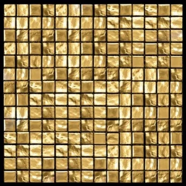 Мозаика Natural Mosaic Crystal BSU-21-20 (BSUA-111-20) (Стекло) 29,8x29,8 глянцевая