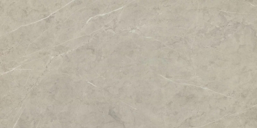 Керамогранит CSG 12501 60x120 глянцевый