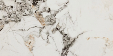 Керамогранит CSG 126043 60x120 глянцевый