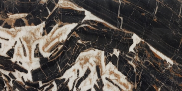 Керамогранит CSG 126167 60x120 глянцевый