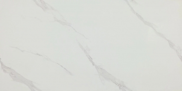 Керамогранит CSG DSK1201 60x120 глянцевый