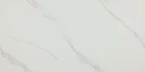 Керамогранит CSG DSK1201 60x120 глянцевый