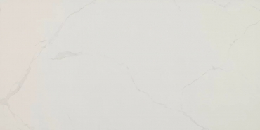 Керамогранит CSG DST12001 60x120 глянцевый