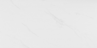 Керамогранит CSG MT12101 60x120 глянцевый