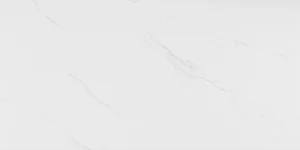 Керамогранит CSG MT12101 60x120 глянцевый