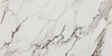 Керамогранит CSG MT12601 60x120 матовый