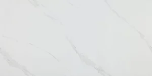 Керамогранит CSG MT12602 60x120 глянцевый