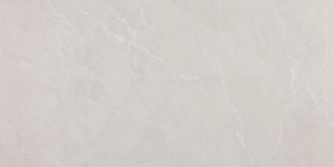 Керамогранит CSG MT12603 60x120 глянцевый