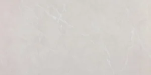 Керамогранит CSG MT12603 60x120 глянцевый
