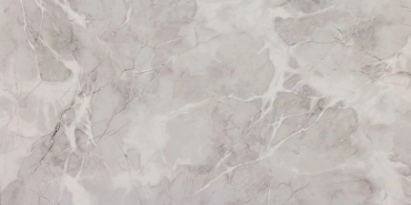 Керамогранит CSG MT12605 60x120 глянцевый