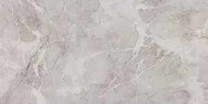 Керамогранит CSG MT12605 60x120 глянцевый