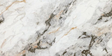 Керамогранит CSG MT12606 60x120 глянцевый