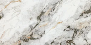 Керамогранит CSG MT12606 60x120 глянцевый