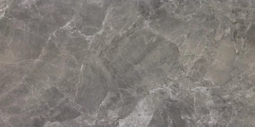 Керамогранит CSG MT12611 60x120 глянцевый