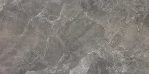 Керамогранит CSG MT12611 60x120 глянцевый