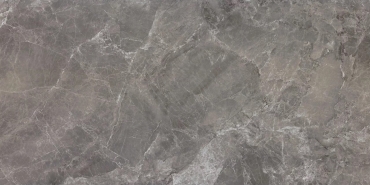 Керамогранит CSG MT12613 60x120 глянцевый