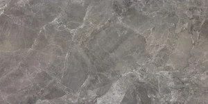Керамогранит CSG MT12613 60x120 глянцевый