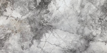 Керамогранит CSG MT12619 60x120 глянцевый