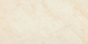 Керамогранит CSG MT12622 60x120 глянцевый